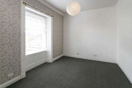 Barrmill Road, Beith, Image 19