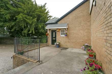 Barrmill Road, Beith, Image 2