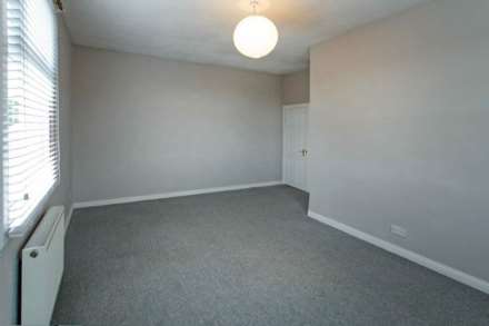 Barrmill Road, Beith, Image 20