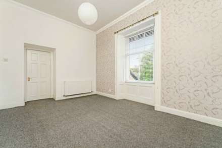 Barrmill Road, Beith, Image 21