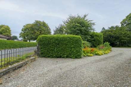 Barrmill Road, Beith, Image 23