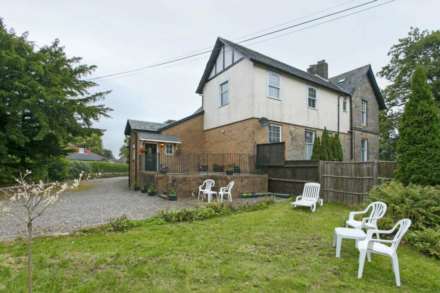 Barrmill Road, Beith, Image 3