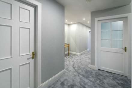 Barrmill Road, Beith, Image 4