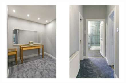 Barrmill Road, Beith, Image 5