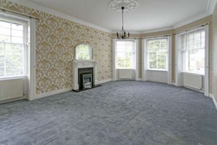 Barrmill Road, Beith, Image 6