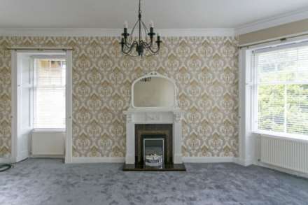 Barrmill Road, Beith, Image 8