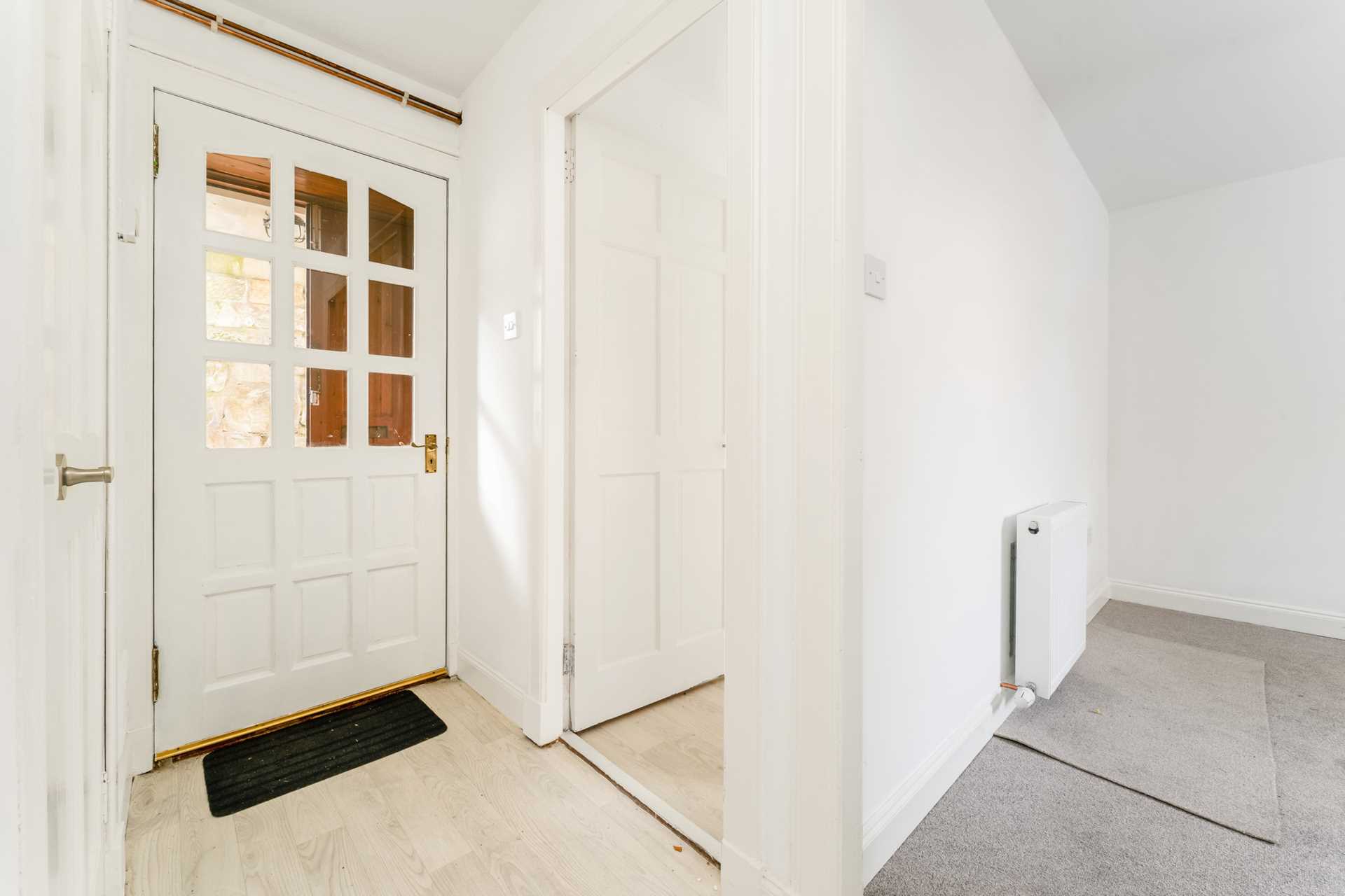 Shuttle Street, Kilbarchan, Image 10