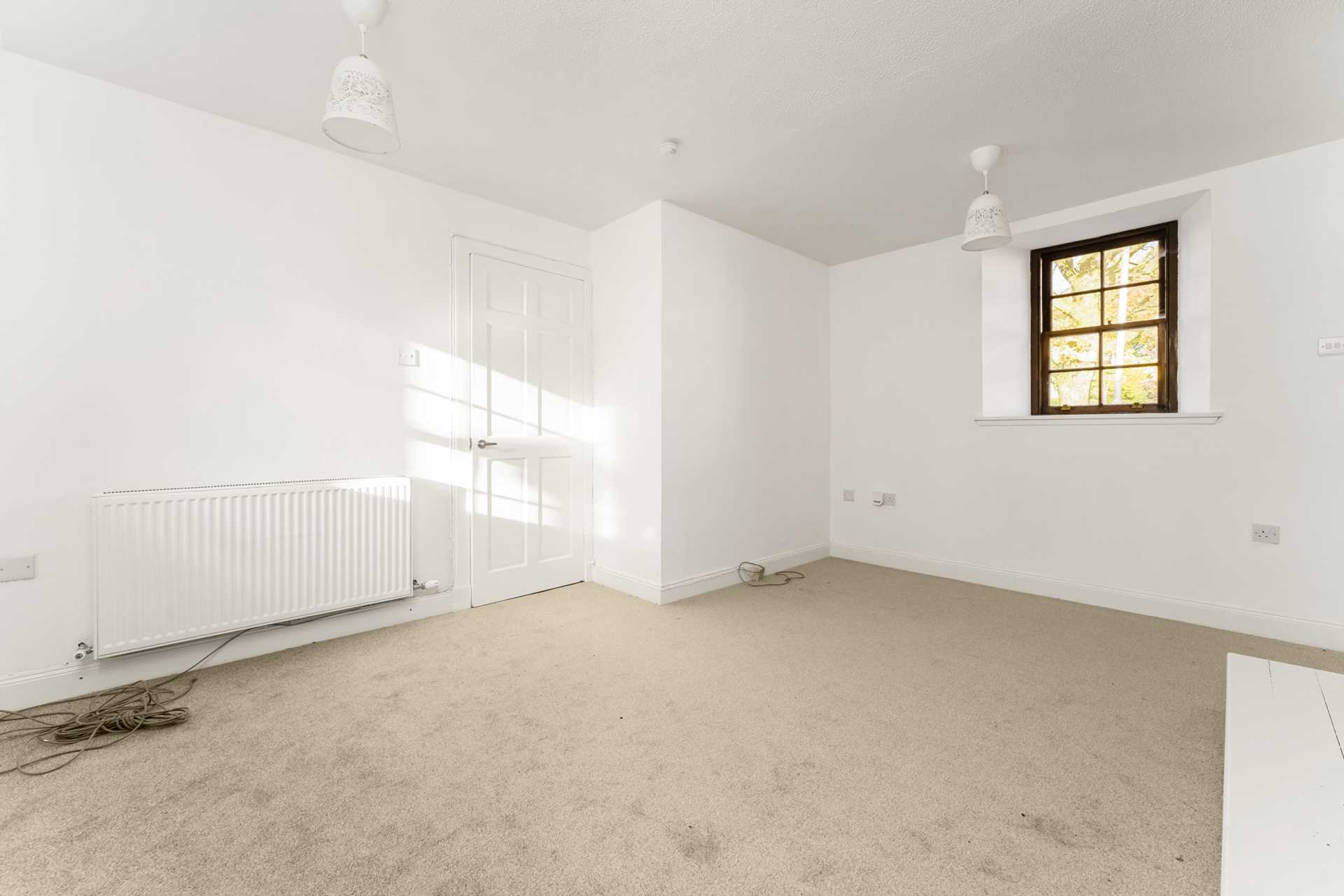 Shuttle Street, Kilbarchan, Image 3