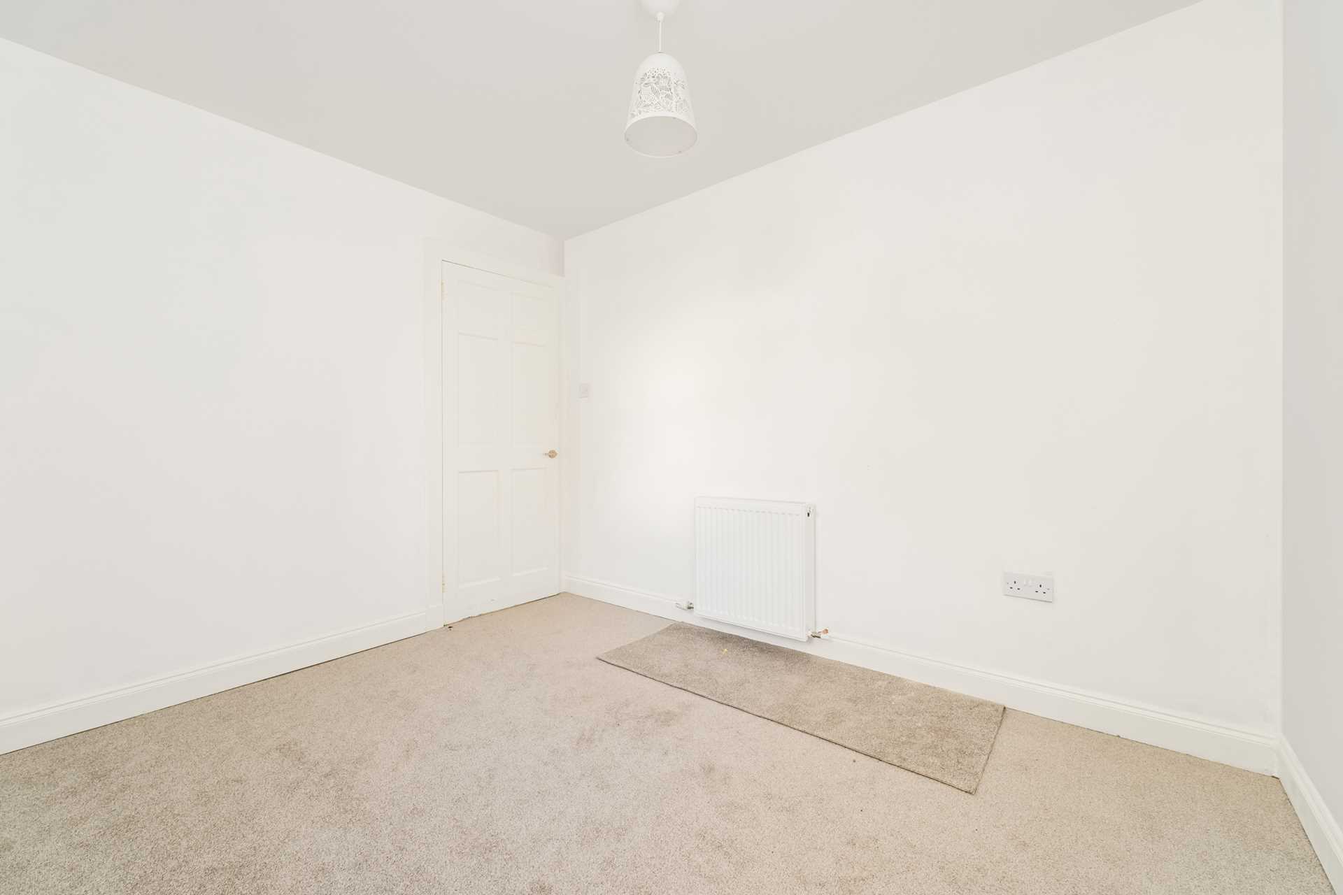 Shuttle Street, Kilbarchan, Image 7