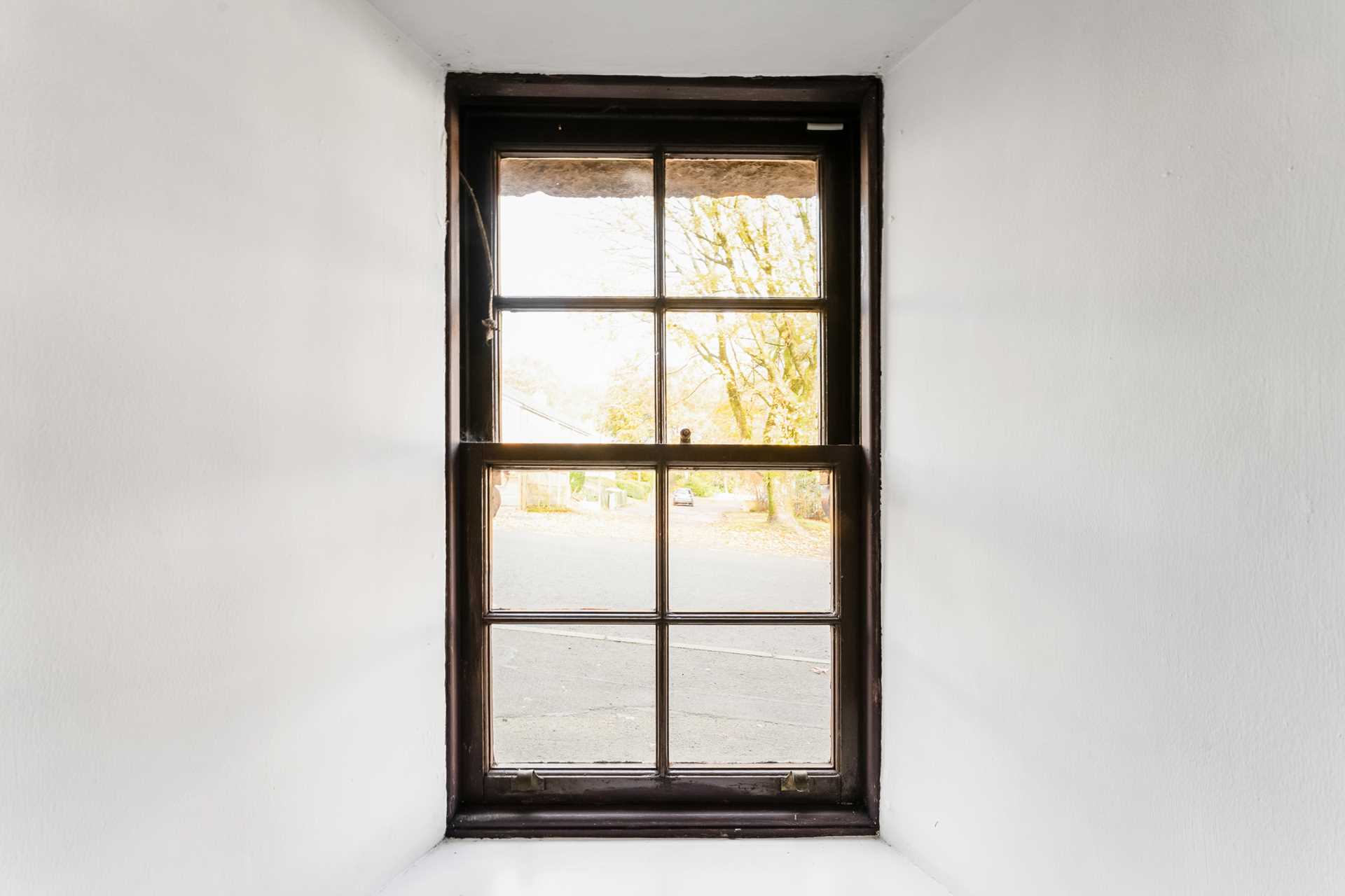 Shuttle Street, Kilbarchan, Image 8