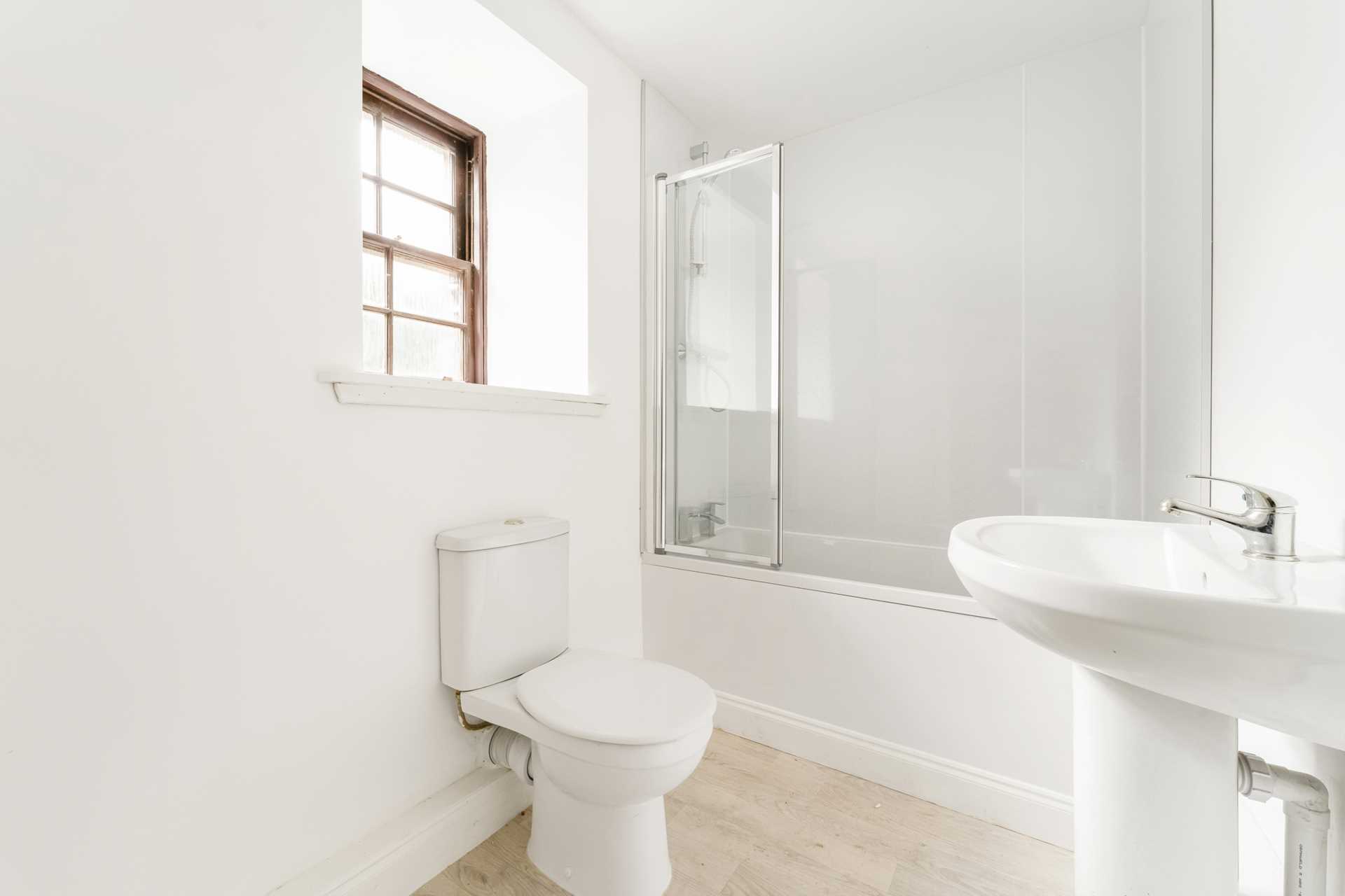 Shuttle Street, Kilbarchan, Image 9