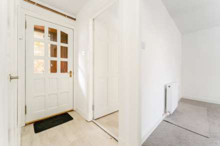 Shuttle Street, Kilbarchan, Image 10