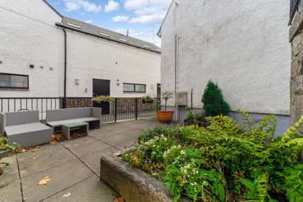 Shuttle Street, Kilbarchan, Image 12