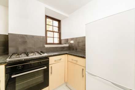 Shuttle Street, Kilbarchan, Image 5