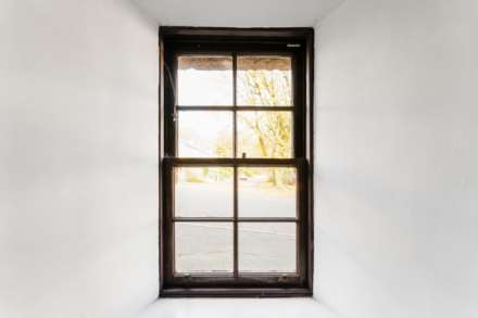 Shuttle Street, Kilbarchan, Image 8