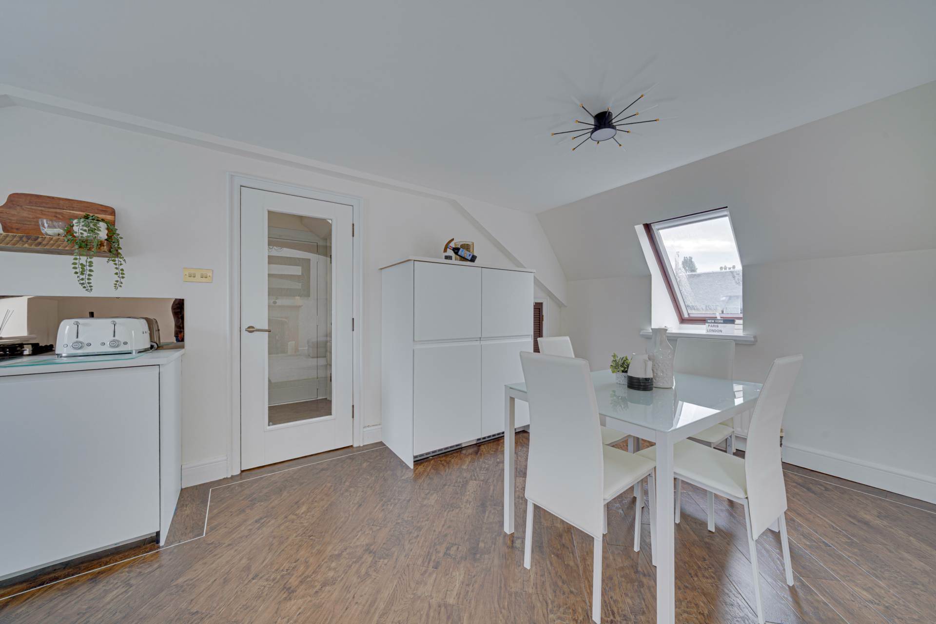 Prieston Road, Bridge Of Weir, Image 10