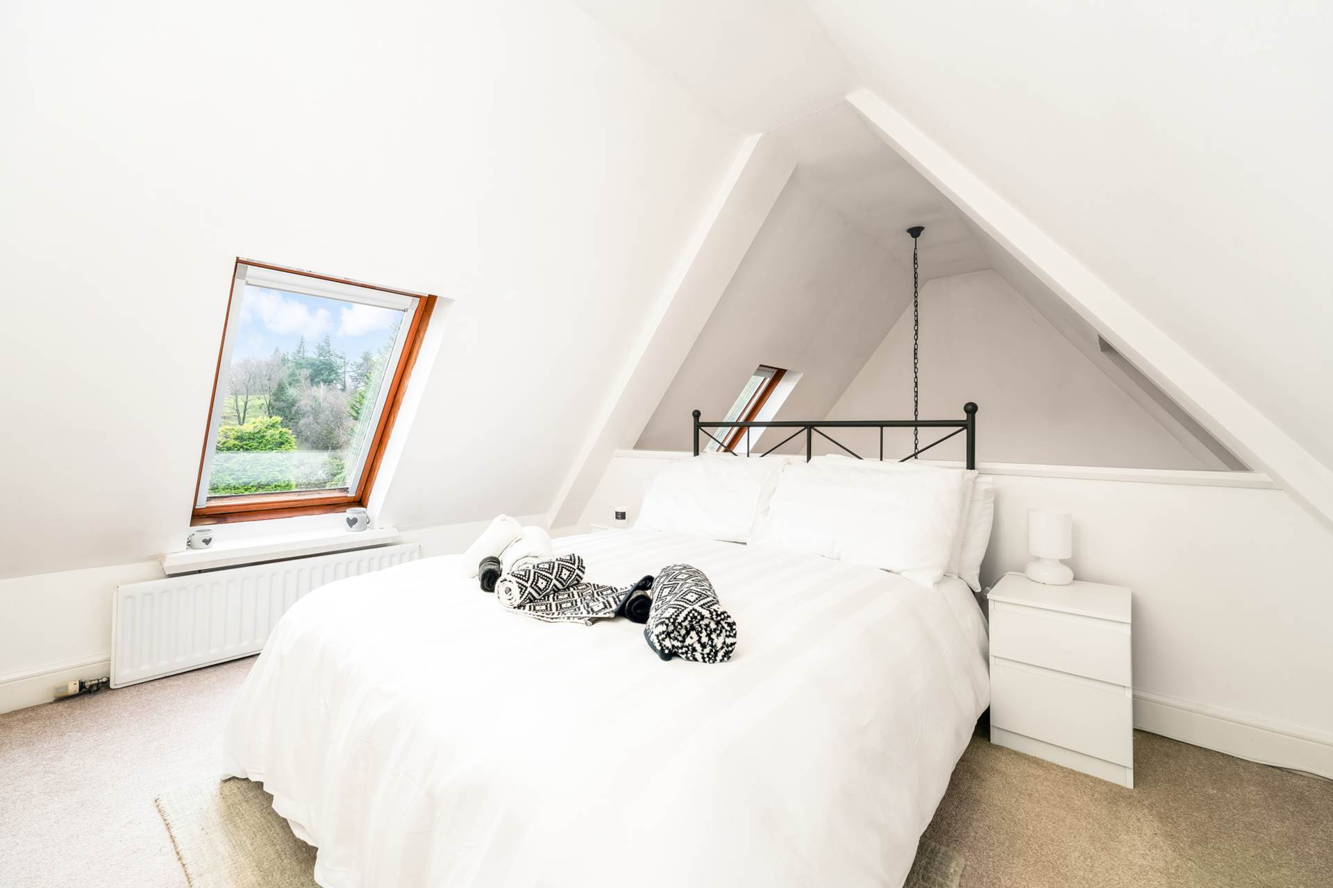 Prieston Road, Bridge Of Weir, Image 12