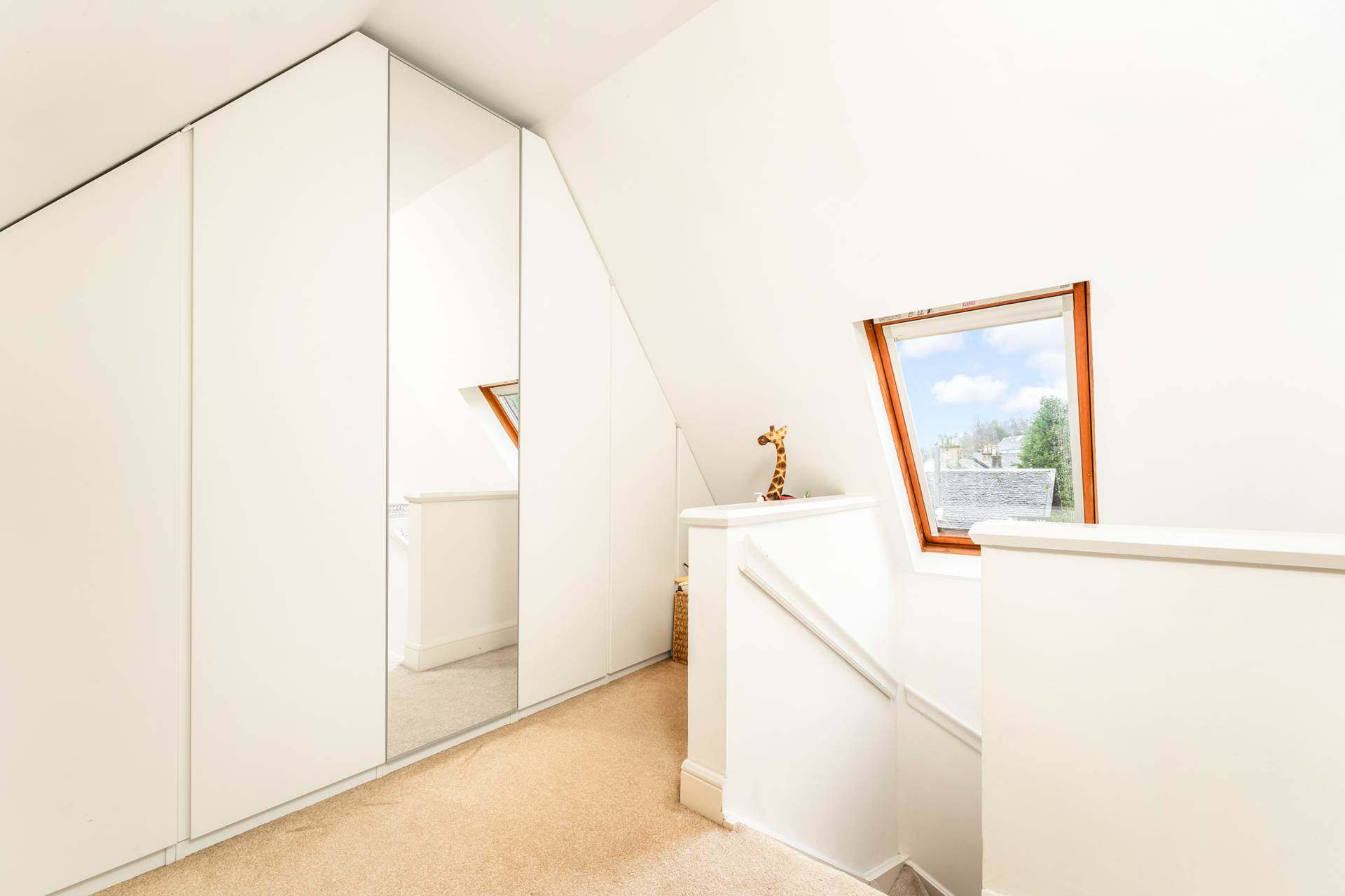 Prieston Road, Bridge Of Weir, Image 13