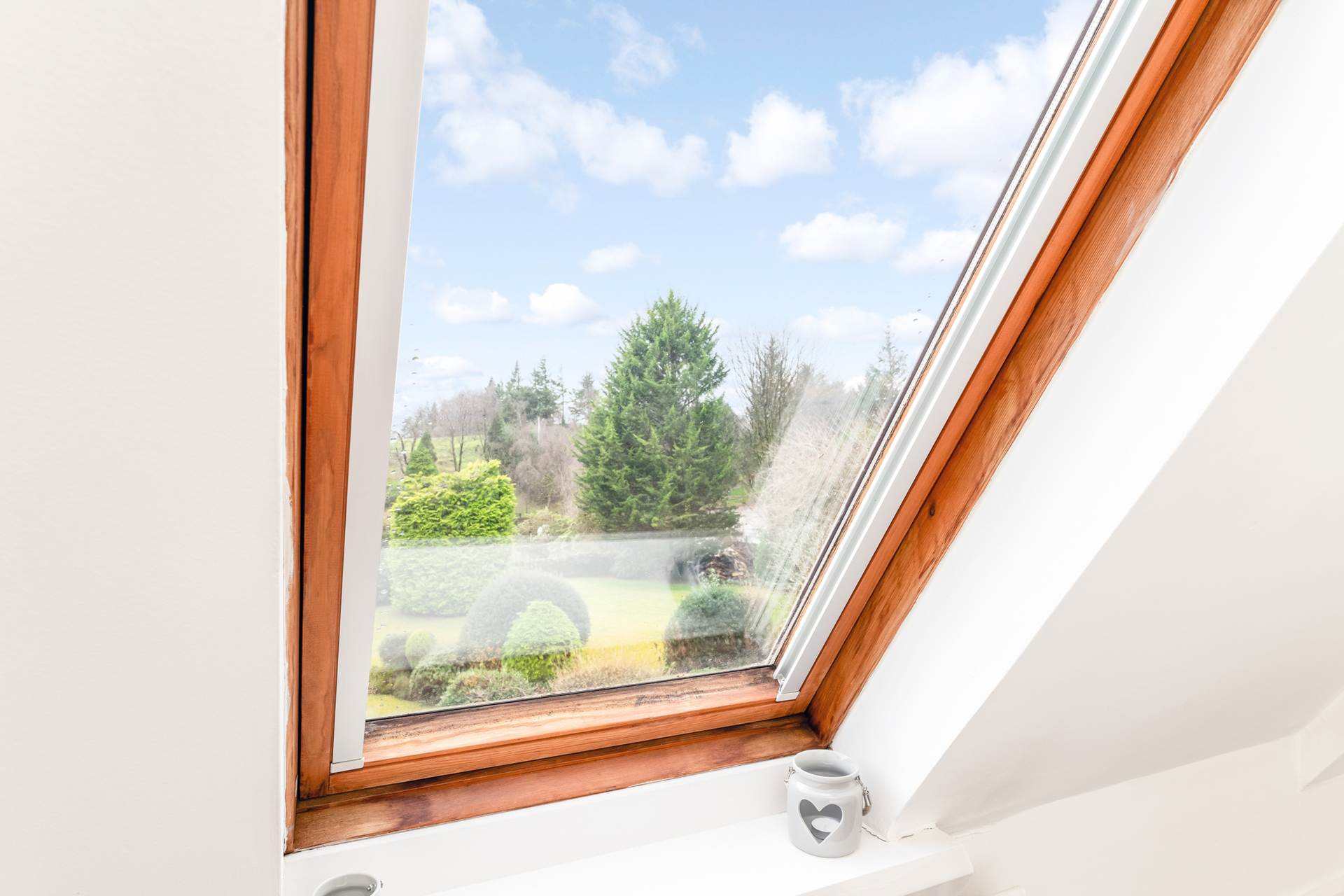 Prieston Road, Bridge Of Weir, Image 14