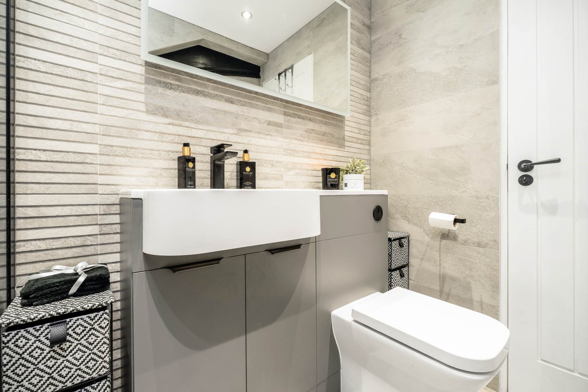 Prieston Road, Bridge Of Weir, Image 16