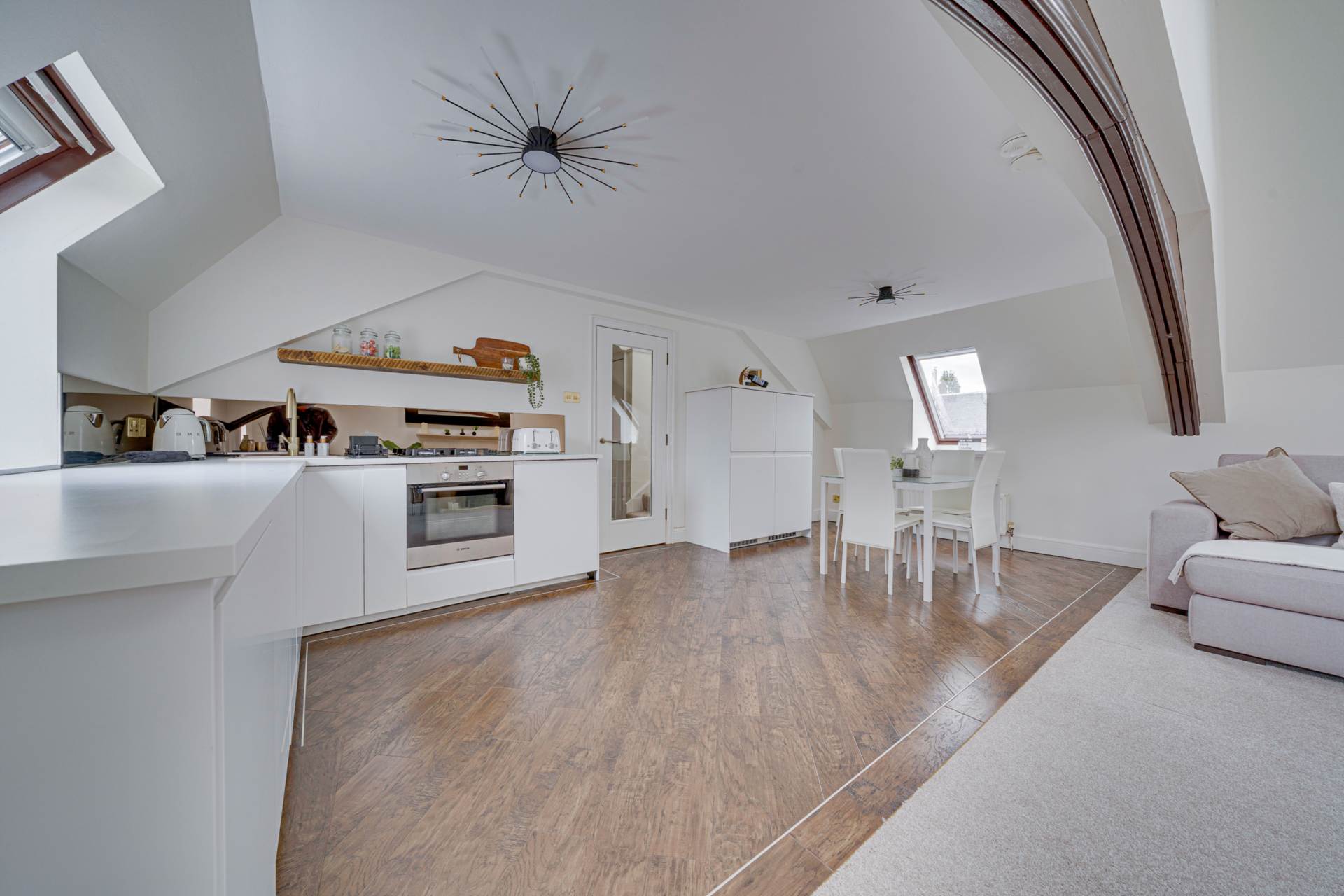 Prieston Road, Bridge Of Weir, Image 7