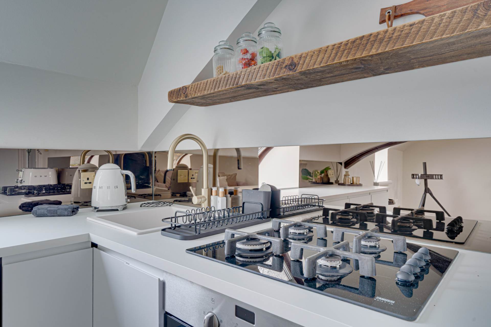 Prieston Road, Bridge Of Weir, Image 9