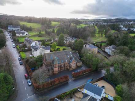 Property For Rent Prieston Road, Bridge Of Weir