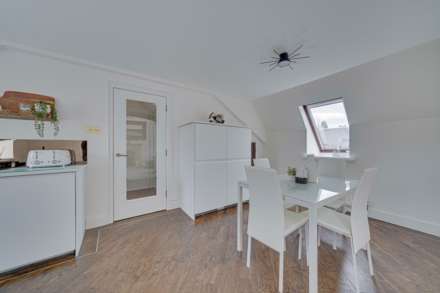 Prieston Road, Bridge Of Weir, Image 10