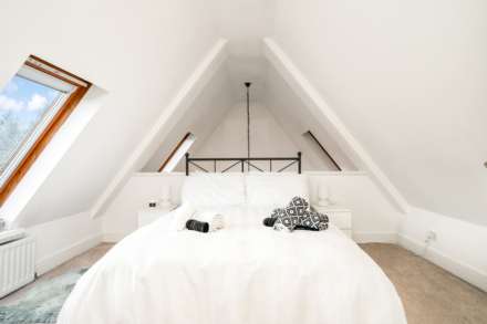 Prieston Road, Bridge Of Weir, Image 11