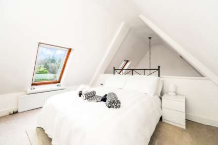 Prieston Road, Bridge Of Weir, Image 12