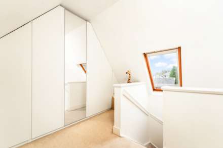 Prieston Road, Bridge Of Weir, Image 13