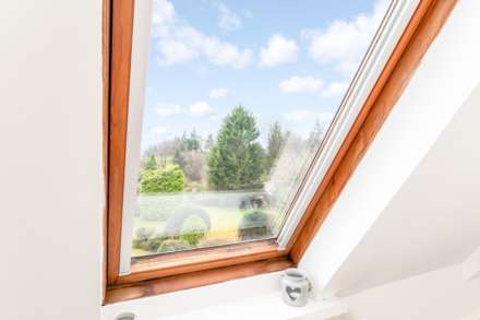 Prieston Road, Bridge Of Weir, Image 14