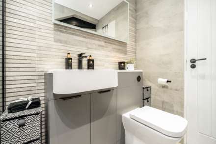 Prieston Road, Bridge Of Weir, Image 16