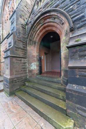 Prieston Road, Bridge Of Weir, Image 17