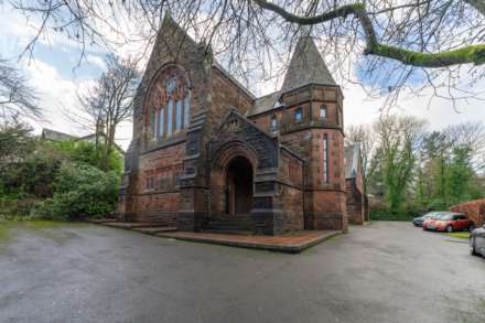 Prieston Road, Bridge Of Weir, Image 2