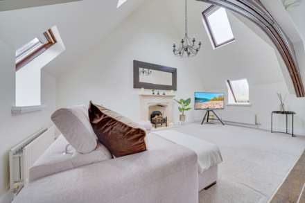 Prieston Road, Bridge Of Weir, Image 5