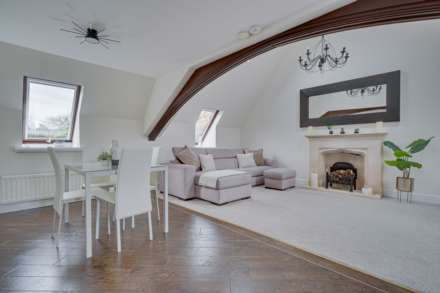 Prieston Road, Bridge Of Weir, Image 6