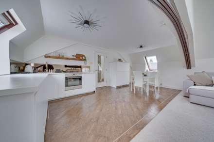 Prieston Road, Bridge Of Weir, Image 7