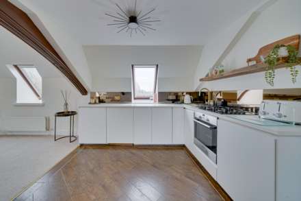 Prieston Road, Bridge Of Weir, Image 8