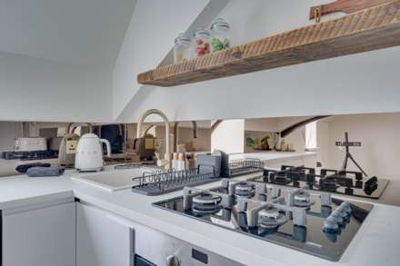 Prieston Road, Bridge Of Weir, Image 9