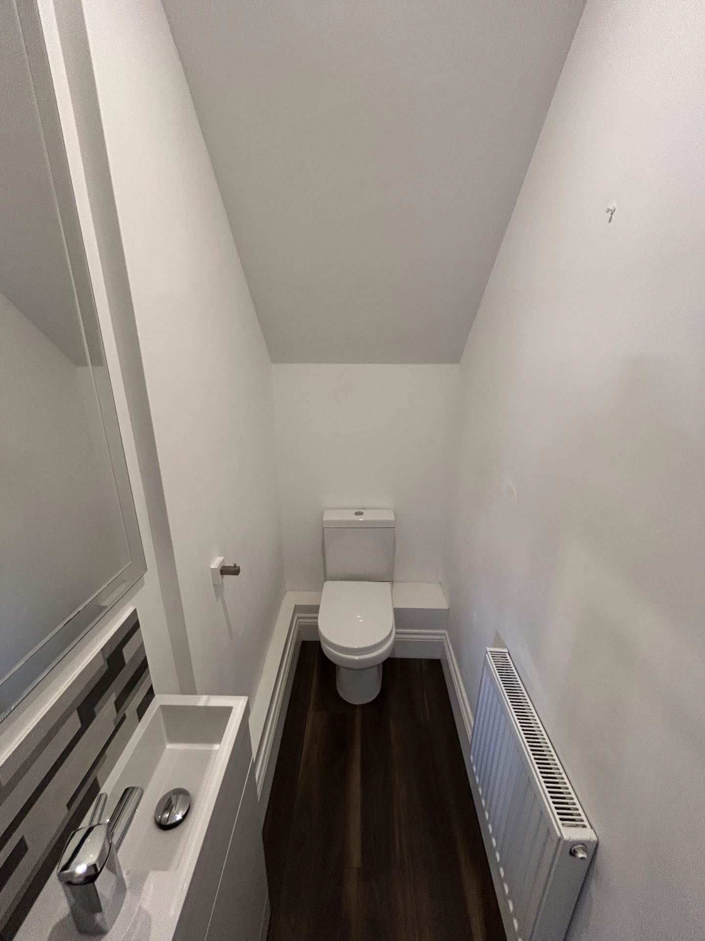 Raymond Avenue, Stockton Heath, Image 10