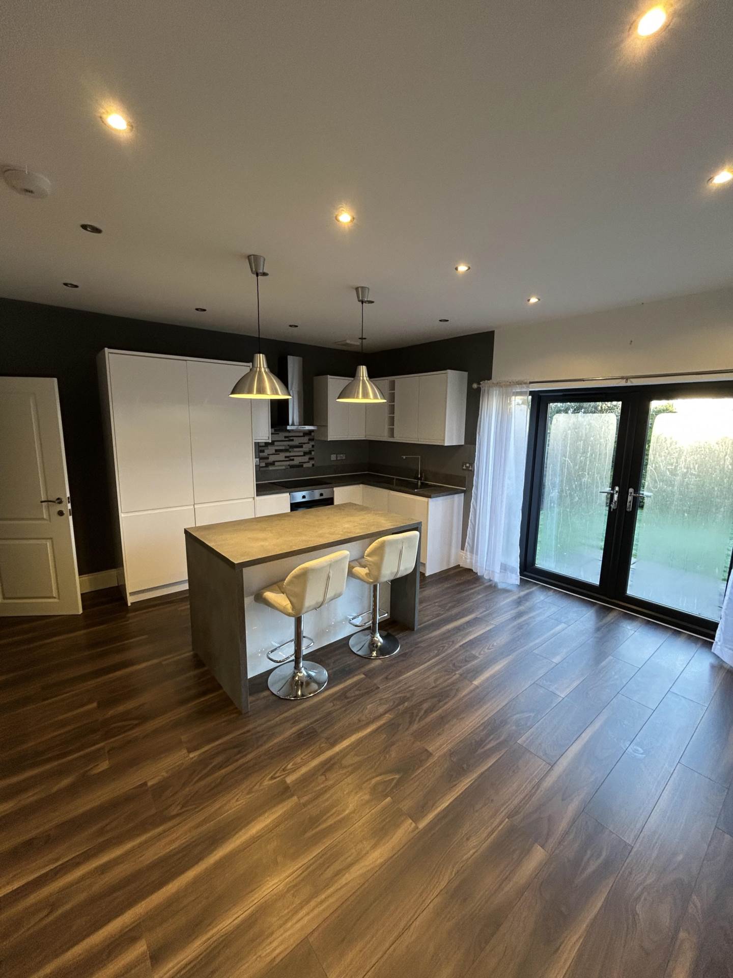 Raymond Avenue, Stockton Heath, Image 4