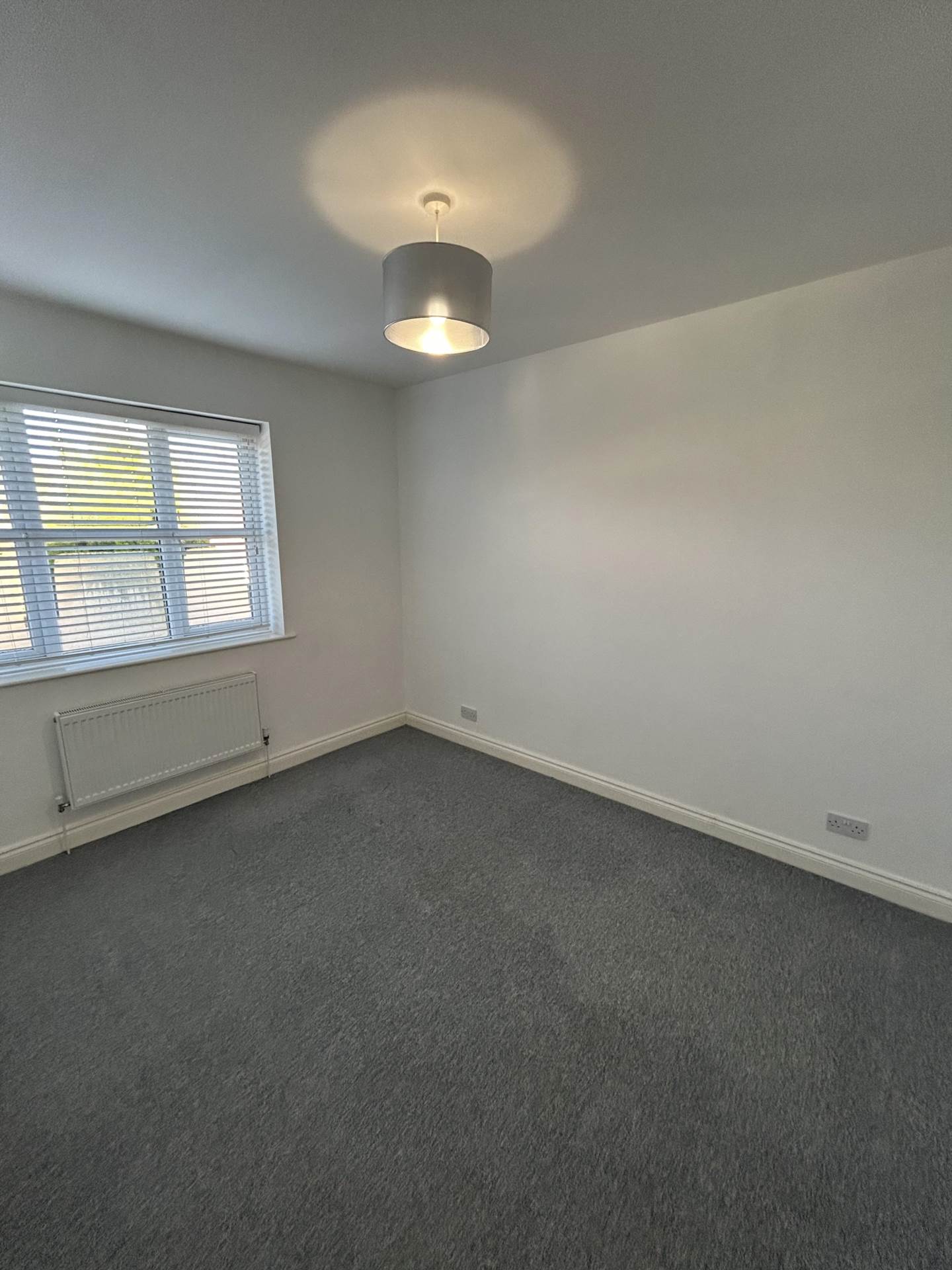 Raymond Avenue, Stockton Heath, Image 6