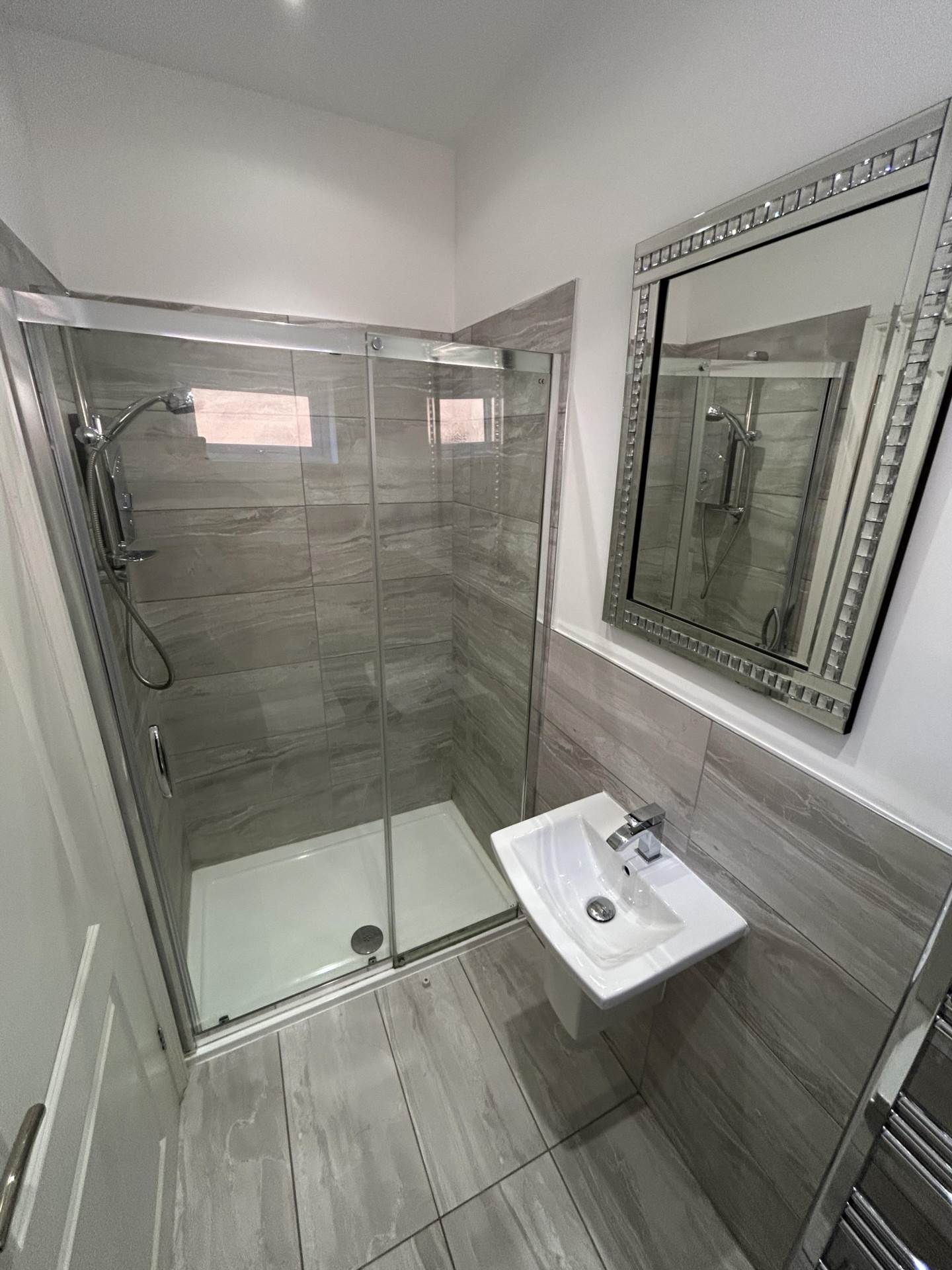 Raymond Avenue, Stockton Heath, Image 8