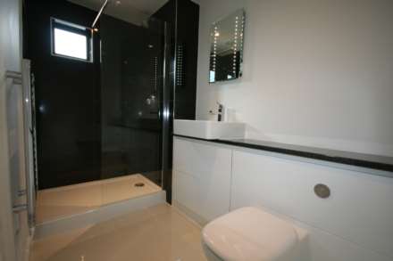 Caxton House, Manchester, Image 3