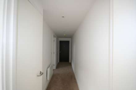 Caxton House, Manchester, Image 4