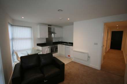 Caxton House, Manchester, Image 6