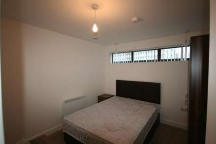 Caxton House, Manchester, Image 7