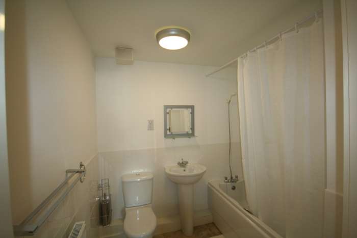 Elphins Drive, Wilderspool Park, Image 12