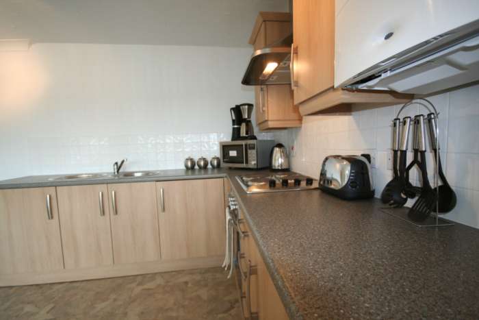 Elphins Drive, Wilderspool Park, Image 3